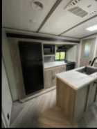 2021 Travel Trailer with Bunkhouse/Outdoor Kitchen