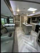 2021 Travel Trailer with Bunkhouse/Outdoor Kitchen - Photo 7 of 8
