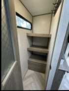 2021 Travel Trailer with Bunkhouse/Outdoor Kitchen - Photo 2 of 8