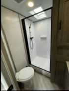 2021 Travel Trailer with Bunkhouse/Outdoor Kitchen - Photo 3 of 8