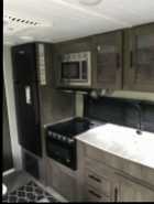 2021 Travel Trailer - Photo 3 of 6