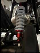 2021 Yamaha 90 raptor - Photo 2 of 4