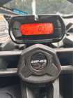 2022 Can Am Maverick Turbo Side by Side - Photo 4 of 6
