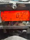 2022 Can Am Maverick Turbo Side by Side - Photo 5 of 6
