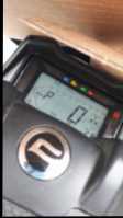  - Photo 1 of 2