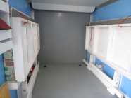  2022  enclosed trailer  - Photo 9 of 10