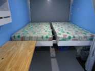  2022  enclosed trailer  - Photo 4 of 10