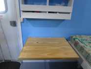  2022  enclosed trailer  - Photo 5 of 10