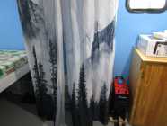  2022  enclosed trailer  - Photo 6 of 10
