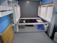  2022  enclosed trailer  - Photo 7 of 10