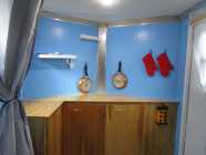  2022  enclosed trailer  - Photo 8 of 10
