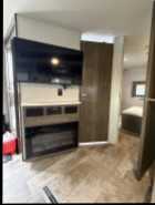 2022 Flagstaff 26fkbs Couples Trailer - Photo 2 of 10