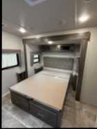 2022 Flagstaff 26fkbs Couples Trailer - Photo 5 of 10