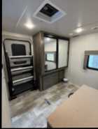 2022 Flagstaff 26fkbs Couples Trailer - Photo 6 of 10