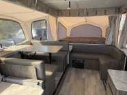 2022 Flagstaff 425M Pop Up Camper - Photo 3 of 10