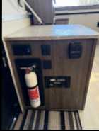 2022 Flagstaff 425M Pop Up Camper - Photo 4 of 10