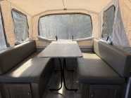 2022 Flagstaff 425M Pop Up Camper - Photo 5 of 10