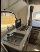 2022 Flagstaff 425M Pop Up Camper - Photo 7 of 10