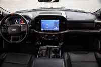 2022 Ford F-150 4x4 Raptor 4dr SuperCrew  - Photo 2 of 10