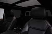 2022 Ford F-150 4x4 Raptor 4dr SuperCrew  - Photo 3 of 10