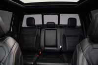 2022 Ford F-150 4x4 Raptor 4dr SuperCrew  - Photo 4 of 10