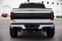 2022 Ford F-150 4x4 Raptor 4dr SuperCrew  - Photo 9 of 10
