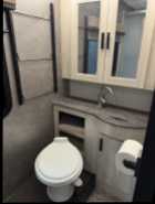 2022 Forest River Sunseeker 2400T Motorhome - Photo 8 of 10