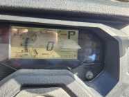 2022 Honda Pioneer 1000-5 Trail Edition - Photo 1 of 6