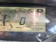2022 Honda Pioneer 1000-5 Trail Edition - Photo 2 of 6