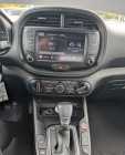 2022 Kia Soul EX 4-Door Wagon - Photo 1 of 9