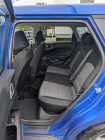 2022 Kia Soul EX 4-Door Wagon - Photo 2 of 9