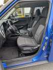 2022 Kia Soul EX 4-Door Wagon - Photo 3 of 9