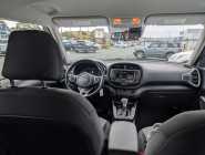 2022 Kia Soul EX 4-Door Wagon - Photo 4 of 9