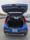 2022 Kia Soul EX 4-Door Wagon - Photo 5 of 9