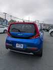 2022 Kia Soul EX 4-Door Wagon - Photo 6 of 9