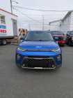 2022 Kia Soul EX 4-Door Wagon - Photo 8 of 9