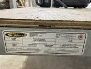 2022 Maxi Roule Utility Trailer - Photo 2 of 5