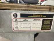 2022 Maxi Roule Utility Trailer - Photo 3 of 5