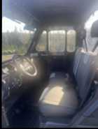 2022 CF Moto UForce 600  - Photo 2 of 6