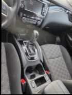 2022 Nissan Qashqai SV AWD CVT - Photo 9 of 13