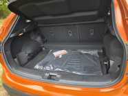 2022 Nissan Qashqai SV AWD CVT - Photo 10 of 13