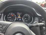 2022 Nissan Qashqai SV AWD CVT - Photo 12 of 13