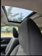 2022 Nissan Qashqai SV AWD CVT - Photo 6 of 13