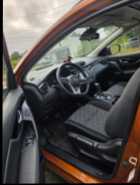 2022 Nissan Qashqai SV AWD CVT - Photo 7 of 13