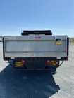 2022 RAM 5500 Diesel 4x4 dump truck  - Photo 1 of 8