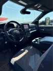 2022 RAM 5500 Diesel 4x4 dump truck  - Photo 2 of 8