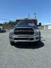 2022 RAM 5500 Diesel 4x4 dump truck  - Photo 4 of 8