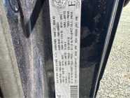2022 RAM 5500 Diesel 4x4 dump truck  - Photo 6 of 8