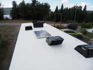 2022 Thor Quantum KW29 - Photo 4 of 11