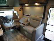 2022 Thor Quantum KW29 - Photo 6 of 11